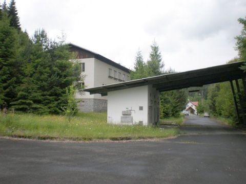 Foto 18